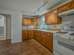 14 Genesee Drive, Commack NY 11725