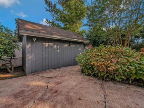 14 Genesee Drive, Commack NY 11725