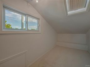 14 Genesee Drive, Commack NY 11725
