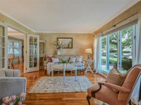 14 Genesee Drive, Commack NY 11725