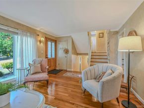 14 Genesee Drive, Commack NY 11725
