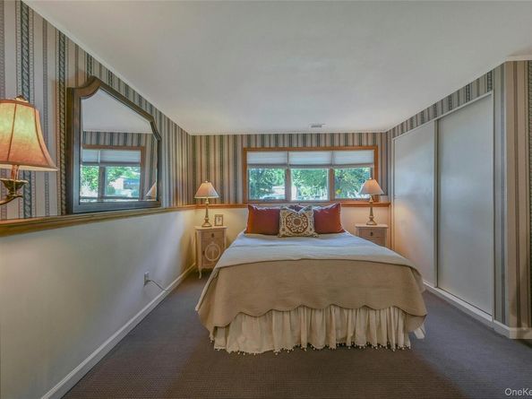 14 Genesee Drive, Commack NY 11725