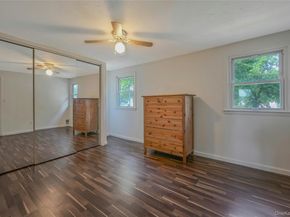 14 Genesee Drive, Commack NY 11725