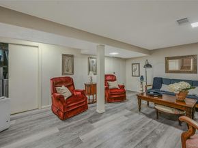 14 Genesee Drive, Commack NY 11725