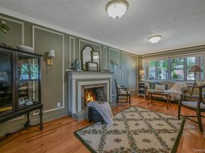 14 Genesee Drive, Commack NY 11725