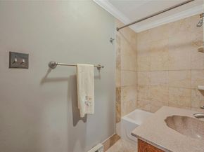 14 Genesee Drive, Commack NY 11725