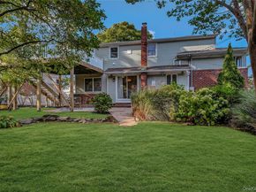 14 Genesee Drive, Commack NY 11725