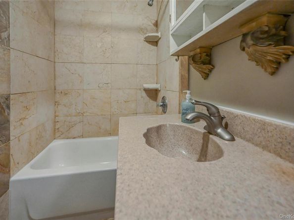 14 Genesee Drive, Commack NY 11725