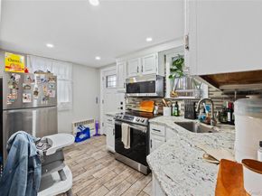 26 Portland Place, Yonkers NY 10703