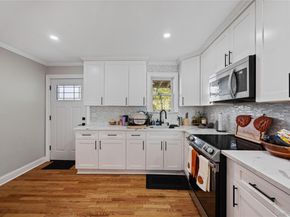 26 Portland Place, Yonkers NY 10703