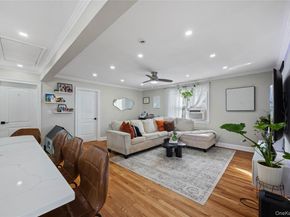 26 Portland Place, Yonkers NY 10703