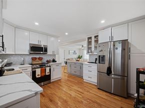 26 Portland Place, Yonkers NY 10703
