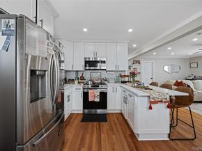 26 Portland Place, Yonkers NY 10703