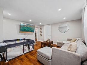 26 Portland Place, Yonkers NY 10703
