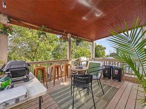 26 Portland Place, Yonkers NY 10703
