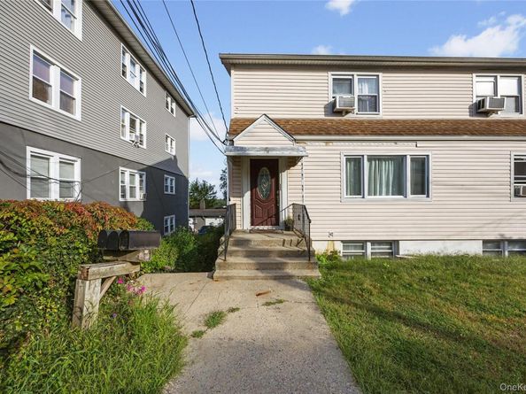 26 Portland Place, Yonkers NY 10703