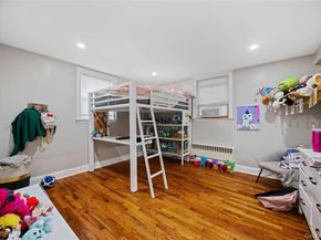 26 Portland Place, Yonkers NY 10703