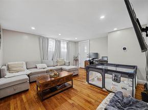 26 Portland Place, Yonkers NY 10703