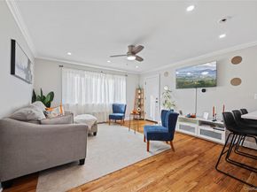 26 Portland Place, Yonkers NY 10703