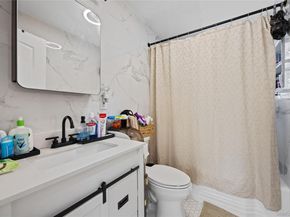 26 Portland Place, Yonkers NY 10703