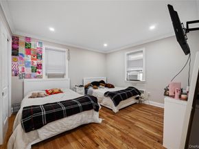 26 Portland Place, Yonkers NY 10703