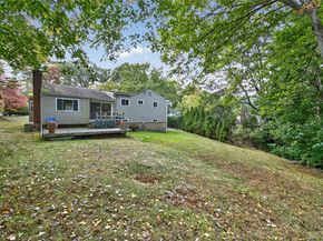 51 Oak Hill Drive, Oyster Bay NY 11771