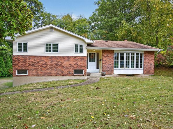 51 Oak Hill Drive, Oyster Bay NY 11771