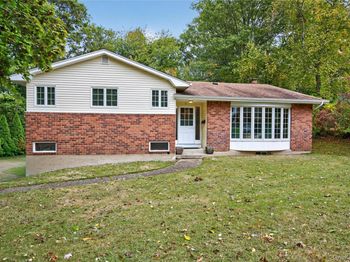 51 Oak Hill Drive