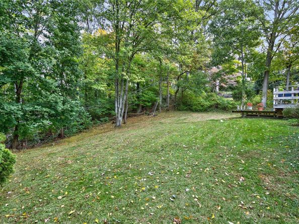 51 Oak Hill Drive, Oyster Bay NY 11771