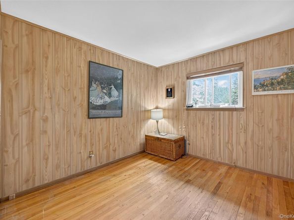 51 Oak Hill Drive, Oyster Bay NY 11771