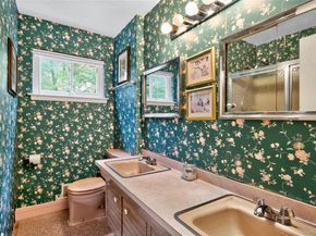 51 Oak Hill Drive, Oyster Bay NY 11771