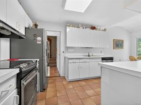 51 Oak Hill Drive, Oyster Bay NY 11771