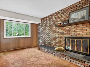 51 Oak Hill Drive, Oyster Bay NY 11771