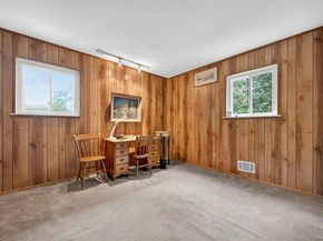 51 Oak Hill Drive, Oyster Bay NY 11771