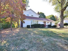 7 Grandview Avenue, Ossining NY 10562
