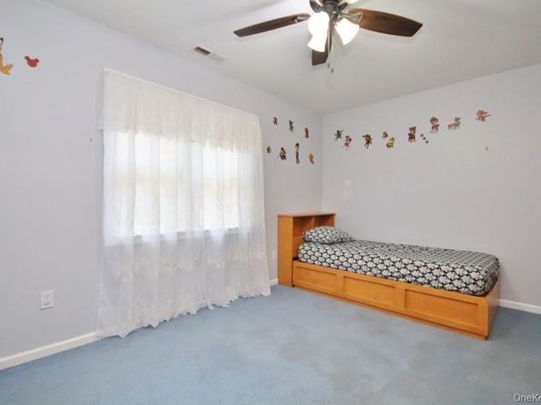 7 Grandview Avenue, Ossining NY 10562