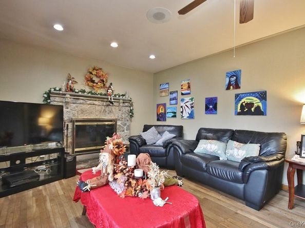 7 Grandview Avenue, Ossining NY 10562