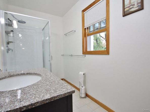 7 Grandview Avenue, Ossining NY 10562