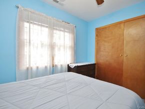 7 Grandview Avenue, Ossining NY 10562