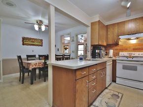 7 Grandview Avenue, Ossining NY 10562
