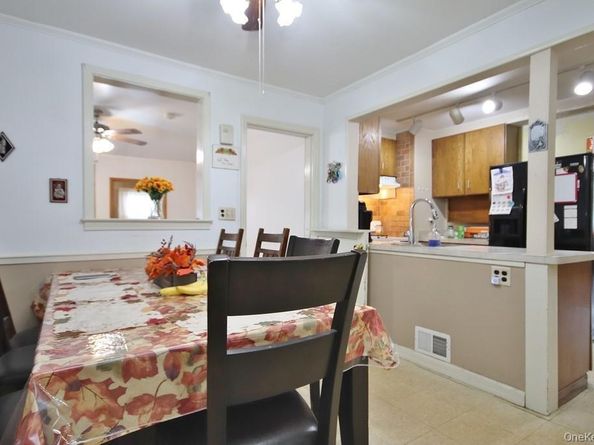 7 Grandview Avenue, Ossining NY 10562