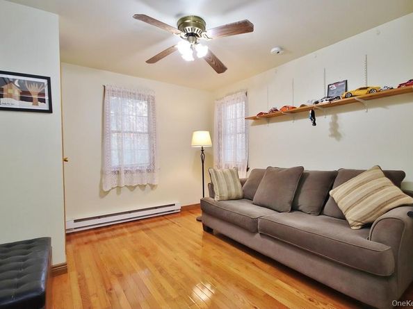 7 Grandview Avenue, Ossining NY 10562