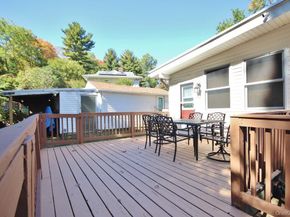 7 Grandview Avenue, Ossining NY 10562