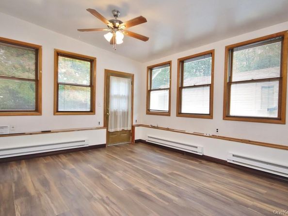 7 Grandview Avenue, Ossining NY 10562