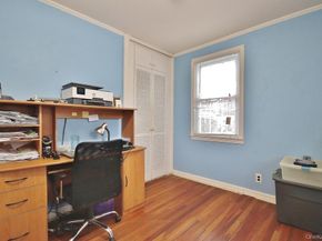 7 Grandview Avenue, Ossining NY 10562