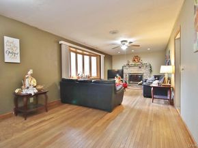 7 Grandview Avenue, Ossining NY 10562