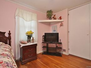 7 Grandview Avenue, Ossining NY 10562