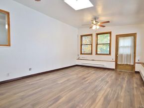 7 Grandview Avenue, Ossining NY 10562