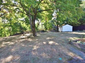 7 Grandview Avenue, Ossining NY 10562