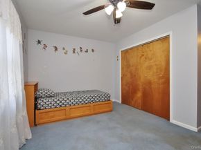 7 Grandview Avenue, Ossining NY 10562